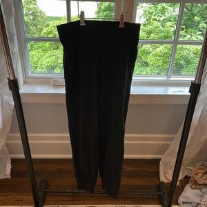 Athleta Salutation Jogger